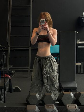 Monique van den bogart leaked private photo uncensored HD quality