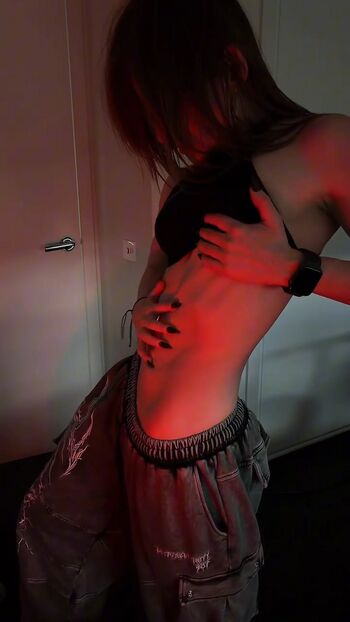 Monique van den bogart leaked private photo uncensored HD quality