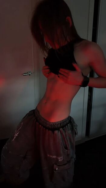 Monique van den bogart leaked private photo uncensored HD quality