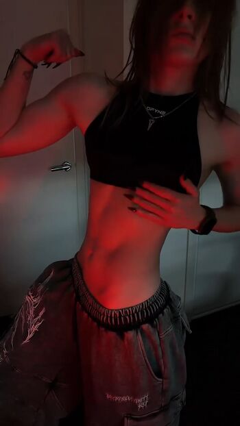 Monique van den bogart leaked private photo uncensored HD quality