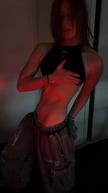 Monique van den bogart leaked private photo uncensored HD quality