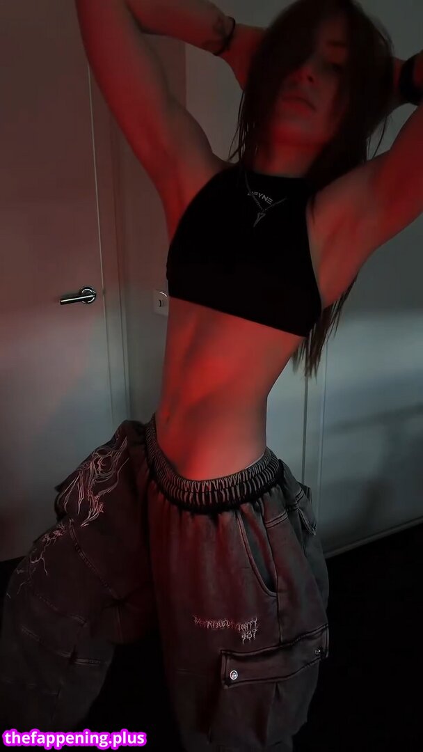 Page/ leaked private photo uncensored HD quality