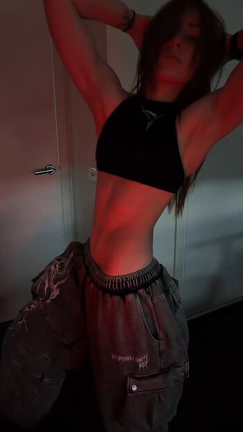 Monique van den bogart leaked private photo uncensored HD quality