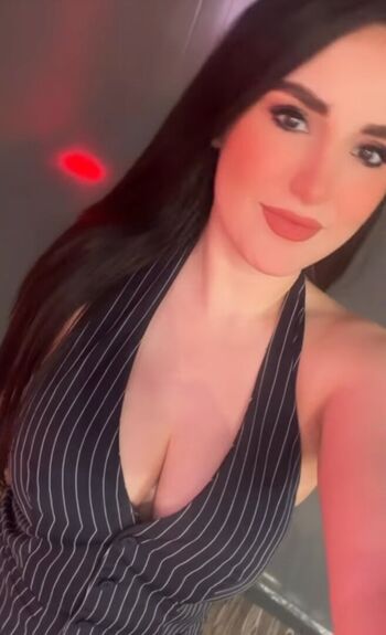 Monserrat contreras leaked private photo uncensored HD quality