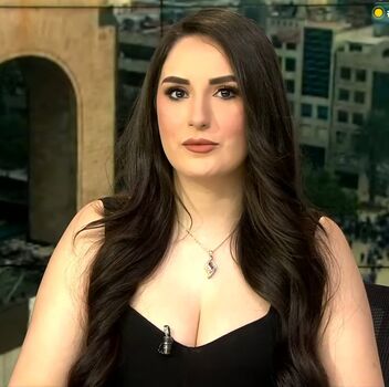 Monserrat contreras leaked private photo uncensored HD quality