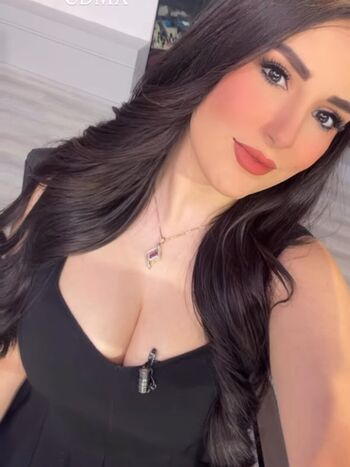 Monserrat contreras leaked private photo uncensored HD quality