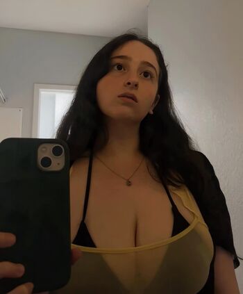 Mor nissan page leaked private photo uncensored HD quality
