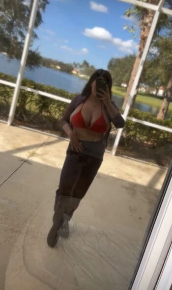 Mor nissan page leaked private photo uncensored HD quality