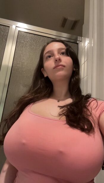 Mor nissan page leaked private photo uncensored HD quality