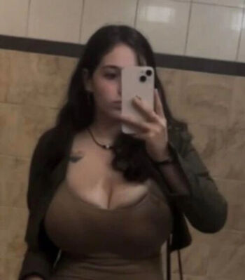 Mor nissan page leaked private photo uncensored HD quality