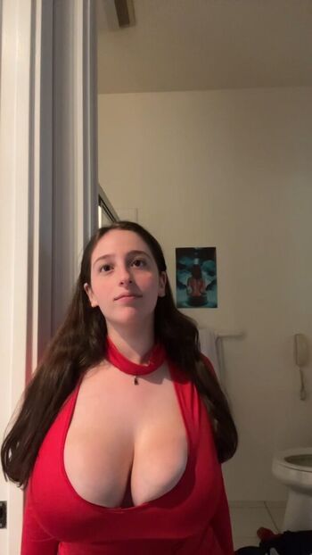 Mor nissan leaked private photo uncensored HD quality