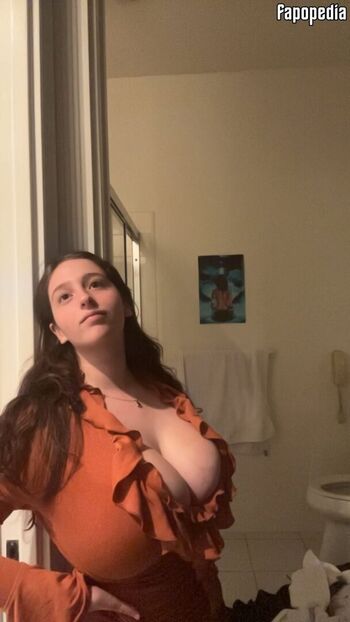 Mor nissan leaked private photo uncensored HD quality