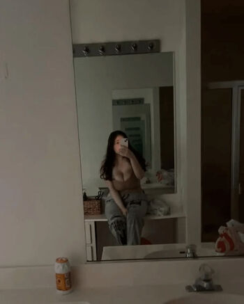 Mor nissan leaked private photo uncensored HD quality