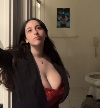 Mor nissan leaked private photo uncensored HD quality