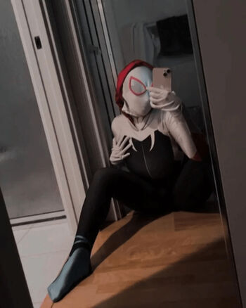Mor nissan leaked private photo uncensored HD quality
