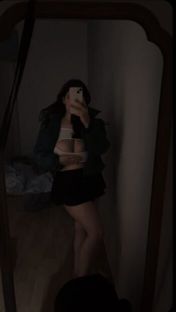 Mor nissan leaked private photo uncensored HD quality