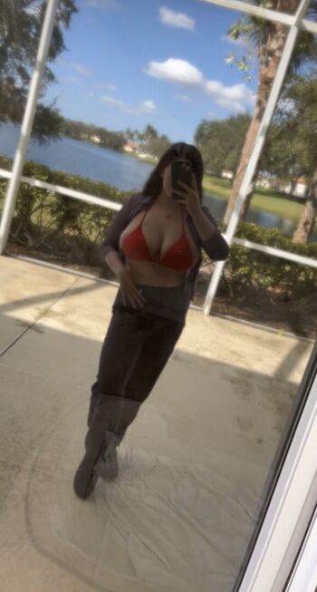 Mor nissan leaked private photo uncensored HD quality