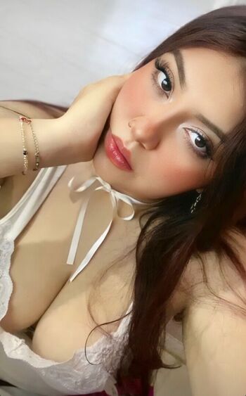 Morbo a conocidas leaked private photo uncensored HD quality
