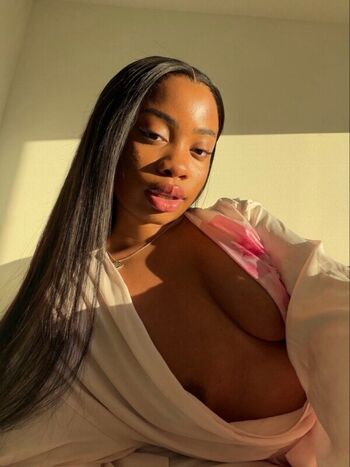Moreyaz page leaked private photo uncensored HD quality