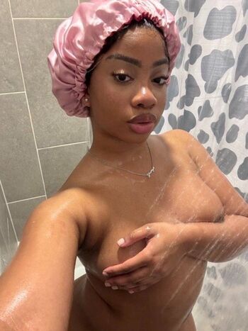 Moreyaz page leaked private photo uncensored HD quality