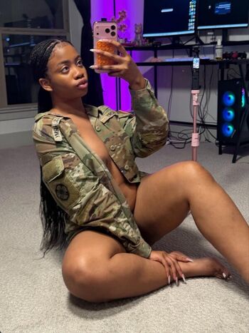 Moreyaz leaked private photo uncensored HD quality