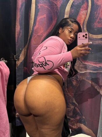 Moreyaz leaked private photo uncensored HD quality
