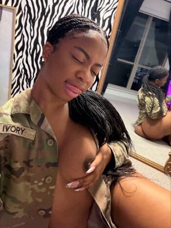 Moreyaz leaked private photo uncensored HD quality
