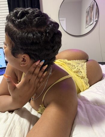 Moreyaz leaked private photo uncensored HD quality