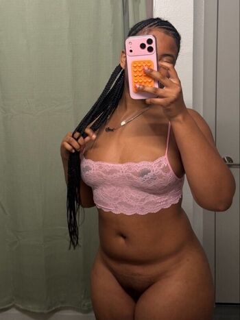 Moreyaz leaked private photo uncensored HD quality