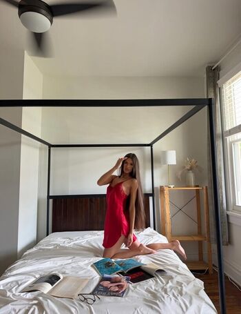 Morgan hampton leaked private photo uncensored HD quality