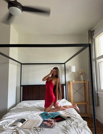 Morgan hampton leaked private photo uncensored HD quality