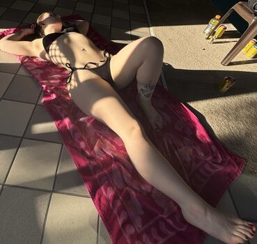 Morgan is tired page leaked private photo uncensored HD quality