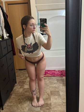 Morgan is tired page leaked private photo uncensored HD quality