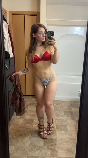 Morgan is tired page leaked private photo uncensored HD quality