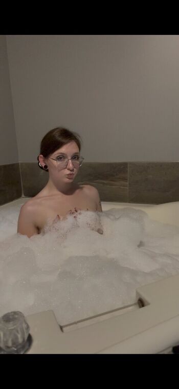 Morgan is tired leaked private photo uncensored HD quality