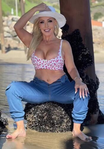 Morgan taylor page leaked private photo uncensored HD quality