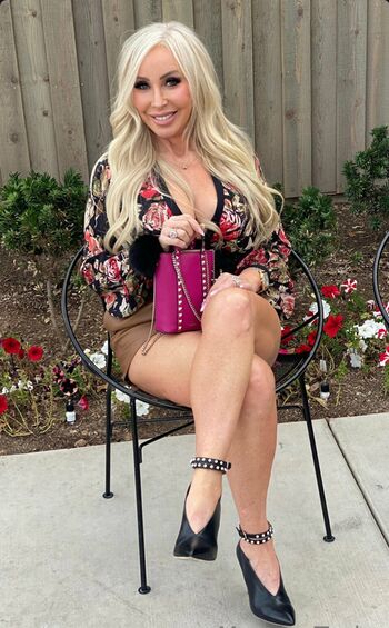 Morgan taylor page leaked private photo uncensored HD quality