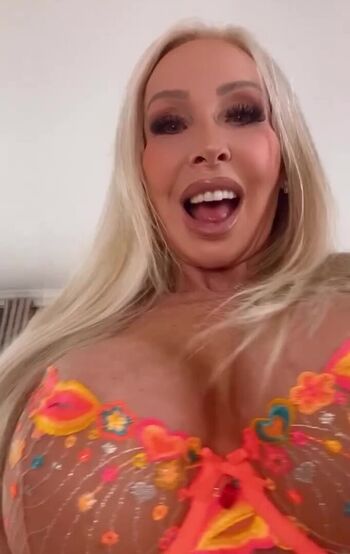 Morgan taylor page leaked private photo uncensored HD quality