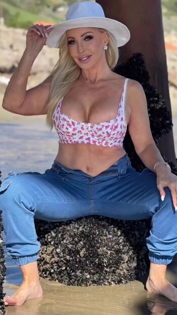 Morgan taylor page leaked private photo uncensored HD quality
