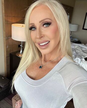 Morgan taylor page leaked private photo uncensored HD quality