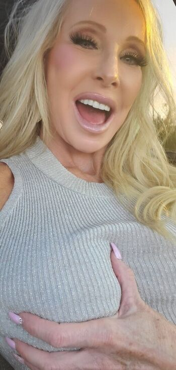 Morgan taylor page leaked private photo uncensored HD quality