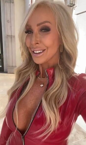 Morgan taylor page leaked private photo uncensored HD quality