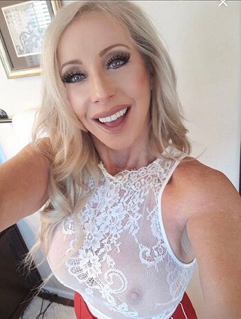 Morgan taylor page leaked private photo uncensored HD quality