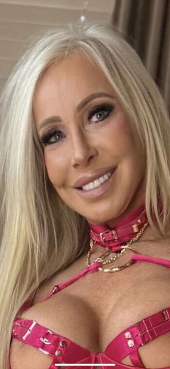 Morgan taylor page leaked private photo uncensored HD quality