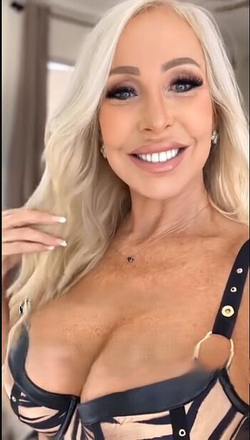 Morgan taylor page leaked private photo uncensored HD quality
