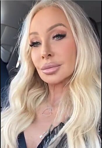 Morgan taylor page leaked private photo uncensored HD quality