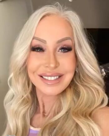 Morgan taylor page leaked private photo uncensored HD quality