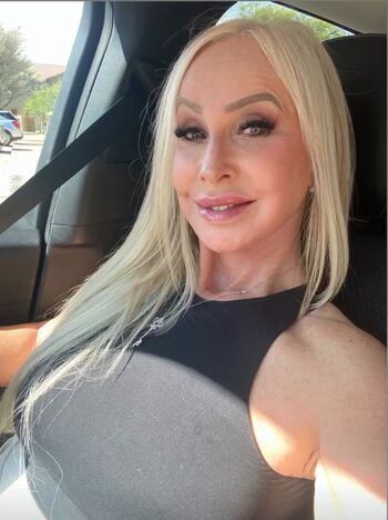 Morgan taylor page leaked private photo uncensored HD quality