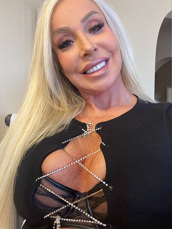 Morgan taylor page leaked private photo uncensored HD quality