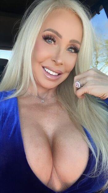Morgan taylor page leaked private photo uncensored HD quality